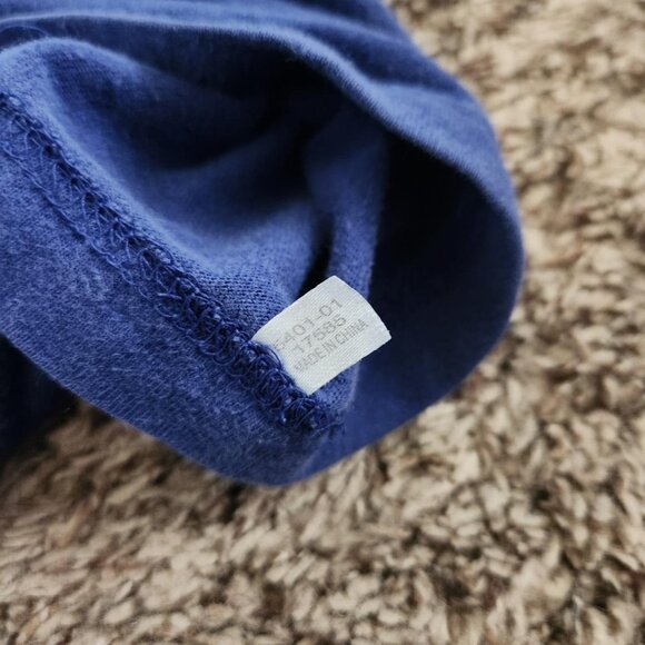 Vintage Fate Stay Night Saber Cospa Anime T-Shirt Y2K Japanese Manga Promo Tee - Picture 5 of 7